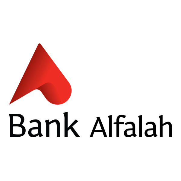 bank-alfalah-logo